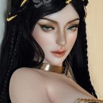 EBj HB 150cm Takigawa Senhime riaru bijin 7