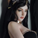 EBj HB 150cm Takigawa Senhime riaru bijin 8