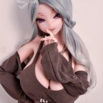 EBj RAHC 160cm Kira Chiyuki kawaii anime 15