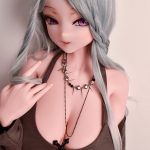 EBj RAHC 160cm Kira Chiyuki kawaii anime 6