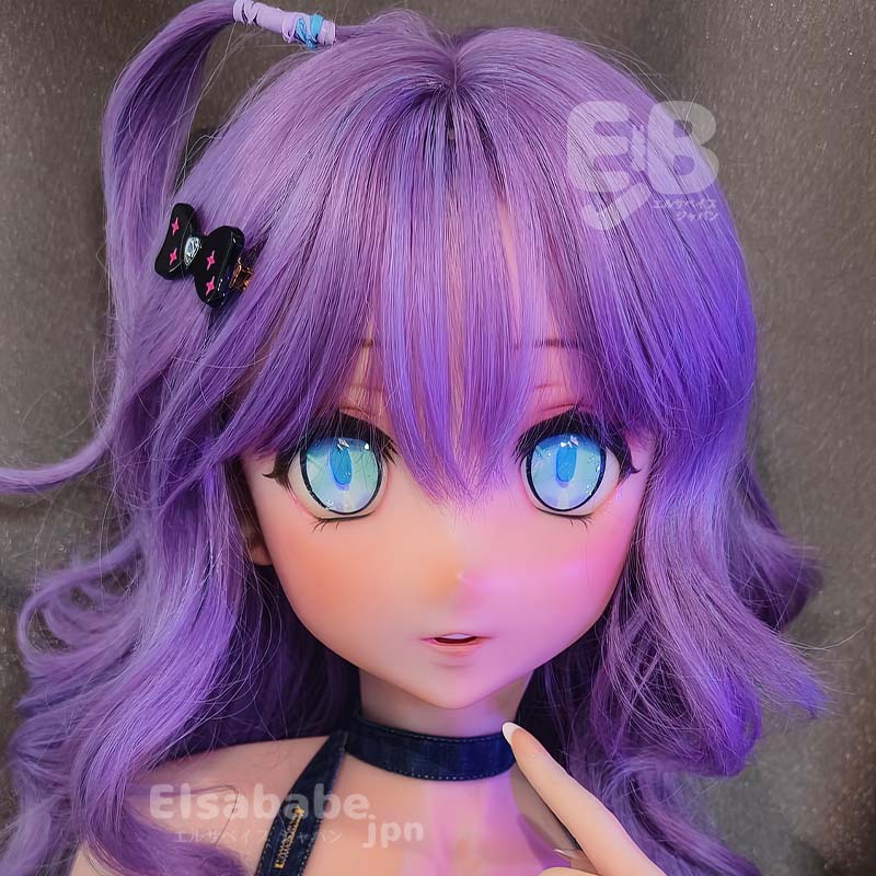 EBj ブログ RAD007 01