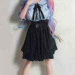 Ebj RAD 148cm Kato Fumika kawaii anime 5