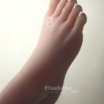 EBj 144cm シリコンボディ RAD007 12