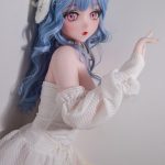 EBj RAHC 165cm Hayakawa Coco kawaii anime 15