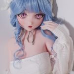 EBj RAHC 165cm Hayakawa Coco kawaii anime 9