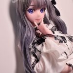 Ebj AHR 148cm Asano Tari kawaii anime 10 | Elsababe jpn エルサベイブジャパン Ebj AHR 148cm Asano Tari kawaii anime 10