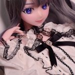 Ebj AHR 148cm Asano Tari kawaii anime 13 | Elsababe jpn エルサベイブジャパン Ebj AHR 148cm Asano Tari kawaii anime 13