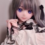 Ebj AHR 148cm Asano Tari kawaii anime 14 | Elsababe jpn エルサベイブジャパン Ebj AHR 148cm Asano Tari kawaii anime 14