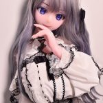 Ebj AHR 148cm Asano Tari kawaii anime 2 | Elsababe jpn エルサベイブジャパン Ebj AHR 148cm Asano Tari kawaii anime 2