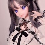 Ebj AHR 148cm Asano Tari kawaii anime 9 | Elsababe jpn エルサベイブジャパン Ebj AHR 148cm Asano Tari kawaii anime 9