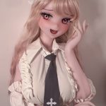 Ebj RAD 148cm Aihara Kaya kawaii anime 2