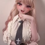 Ebj RAD 148cm Aihara Kaya kawaii anime 3
