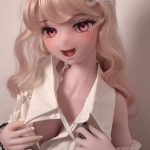 Ebj RAD 148cm Aihara Kaya kawaii anime 6