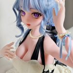 Ebj AHR 148cm Kanroji Chika kawaii anime 10