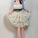 Ebj AHR 148cm Kanroji Chika kawaii anime 7