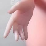 EBj 130cm シリコンボディ 09 | Elsababe jpn エルサベイブジャパン EBj 130cm シリコンボディ 09