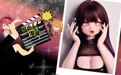プロモーション写真 | 148cm RAD043 浅香 萌里 | ひとり心躍る瞬間
