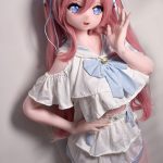 Ebj AHR 148cm Molly kawaii anime 10 | Elsababe jpn エルサベイブジャパン Ebj AHR 148cm Molly kawaii anime 10