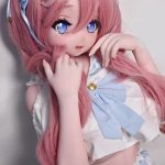 Ebj AHR 148cm Molly kawaii anime 12 | Elsababe jpn エルサベイブジャパン Ebj AHR 148cm Molly kawaii anime 12