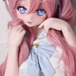 Ebj AHR 148cm Molly kawaii anime 14 | Elsababe jpn エルサベイブジャパン Ebj AHR 148cm Molly kawaii anime 14