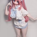 Ebj AHR 148cm Molly kawaii anime 16 | Elsababe jpn エルサベイブジャパン Ebj AHR 148cm Molly kawaii anime 16