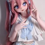 Ebj AHR 148cm Molly kawaii anime 3 | Elsababe jpn エルサベイブジャパン Ebj AHR 148cm Molly kawaii anime 3