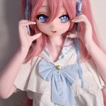 Ebj AHR 148cm Molly kawaii anime 8 | Elsababe jpn エルサベイブジャパン Ebj AHR 148cm Molly kawaii anime 8
