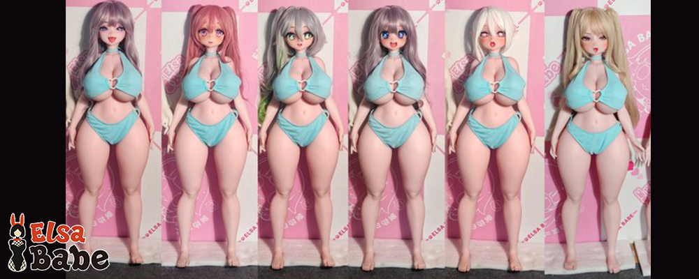 130Lボディ 148ヘッド 130Lボディ 148ヘッド