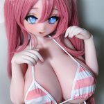 EBj AHR018_ヌードページ 05 | Elsababe jpn エルサベイブジャパン EBj AHR018_ヌードページ 05