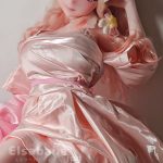 EBj AHRC 165cm Aihara Kumi kawaii anime 15