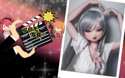 プロモーション写真 | 144cm RAD048 小川 梨花 | 消えない痕跡