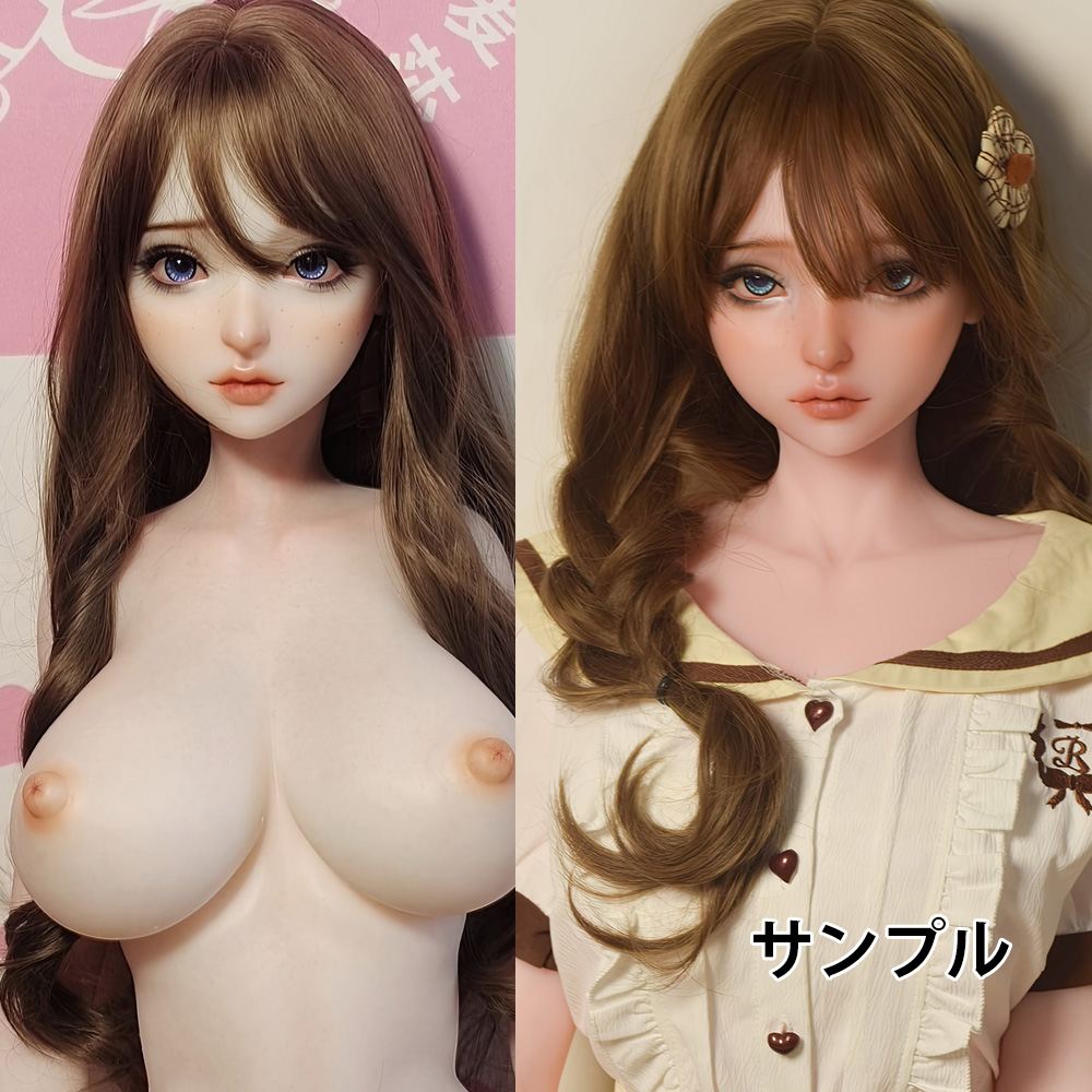 EBjブログ 比較 HB050 v4 01 EBjブログ 比較 HB050 v4 01