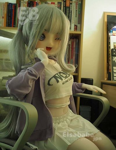 EBj ブログ ユーザーRAD026 04