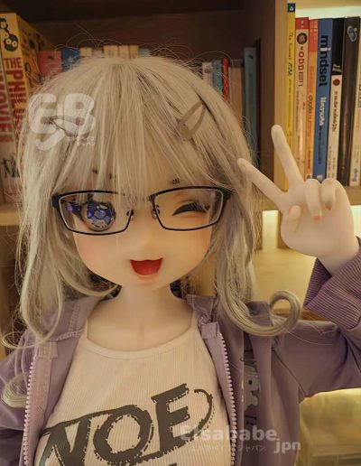 EBj ブログ ユーザーRAD026 07