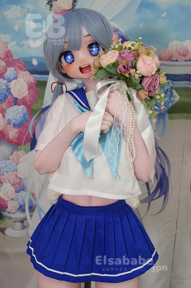 EBj ブログ PR AHR014 03