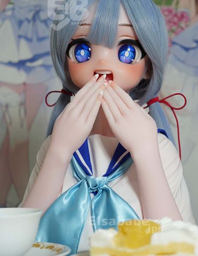 EBj ブログ PR AHR014 07