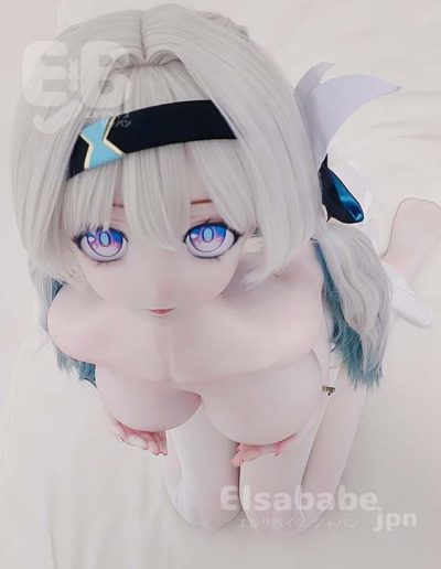 EBj ブログ PR RAD007 03