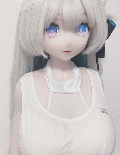 EBj ブログ PR RAD007 09