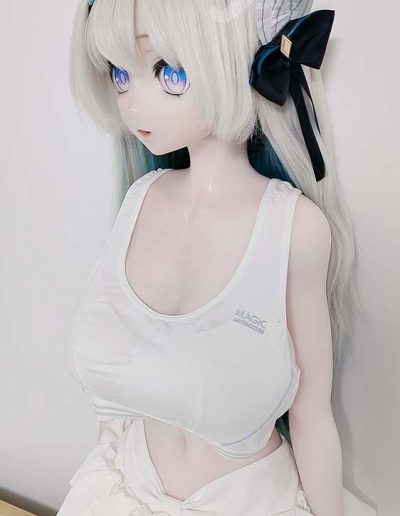 EBj ブログ PR RAD007 12