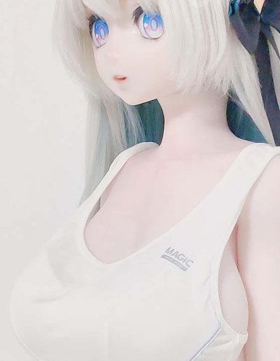 EBj ブログ PR RAD007 13