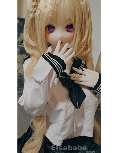 EBj ブログ ユーザー RAHC008 ギャラリー 02