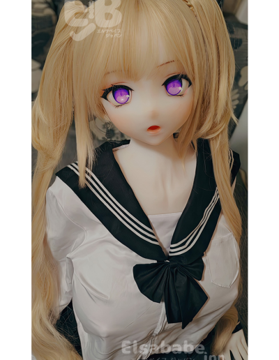 EBj ブログ ユーザー RAHC008 ギャラリー 03