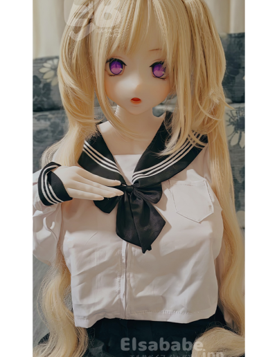 EBj ブログ ユーザー RAHC008 ギャラリー 04