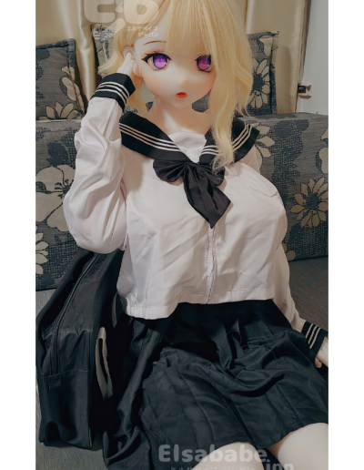 EBj ブログ ユーザー RAHC008 ギャラリー 07
