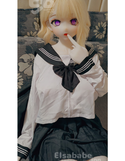 EBj ブログ ユーザー RAHC008 ギャラリー 08