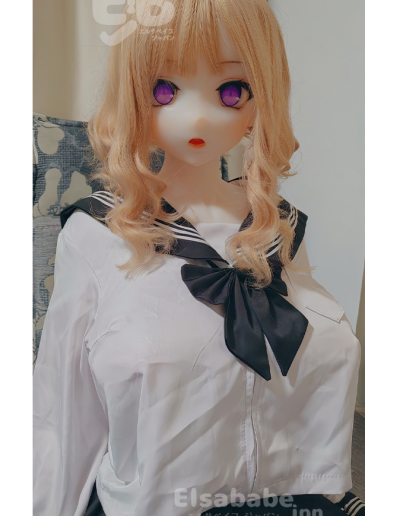EBj ブログ ユーザー RAHC008 ギャラリー 09