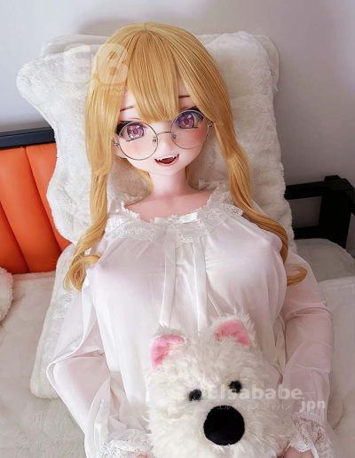 EBj ブログ ユーザーRAD030 02