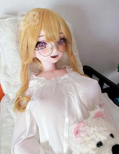 EBj ブログ ユーザーRAD030 08