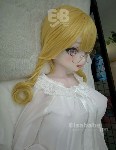EBj ブログ ユーザーRAD030 09