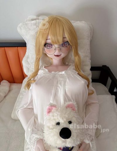 EBj ブログ ユーザーRAD030 10